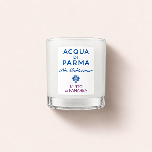 Acqua di Parma Blu Mediterraneo Mirto di Panarea 200 ml – MrRizz