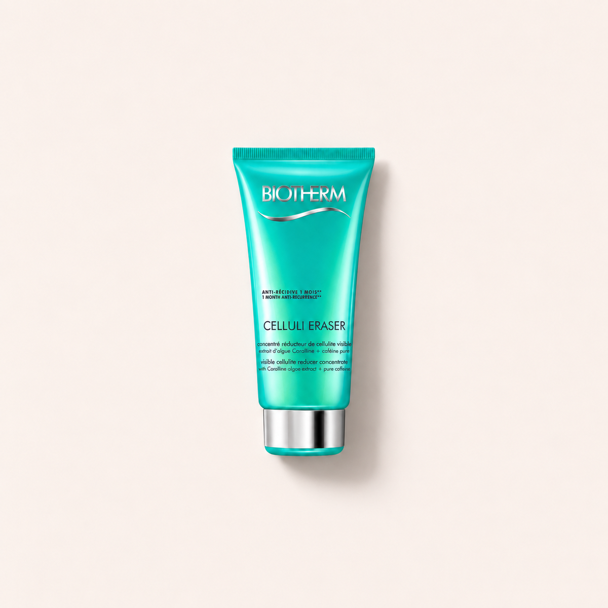 Biotherm Celluli Eraser 200 ml