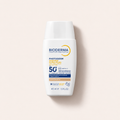 BIODERMA Photoderm Xdefense Ultra-Fluid 40 ml