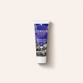 Blend-a-med 3D White Luxe Perfection Charcoal 75 ml