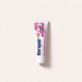 Biorepair Kids 0-6 Grape 50 ml
