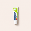 Biorepair Junior 6-12 Mint 75 ml