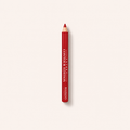 BOURJOIS Paris Contour Edition 1,14 ml