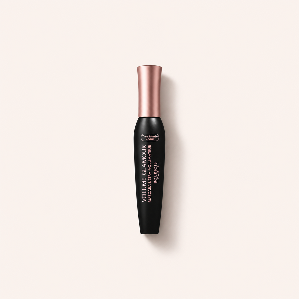 BOURJOIS Paris Volume Glamour 12 ml