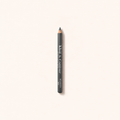 BOURJOIS Paris Khol & Contour 1,2 ml