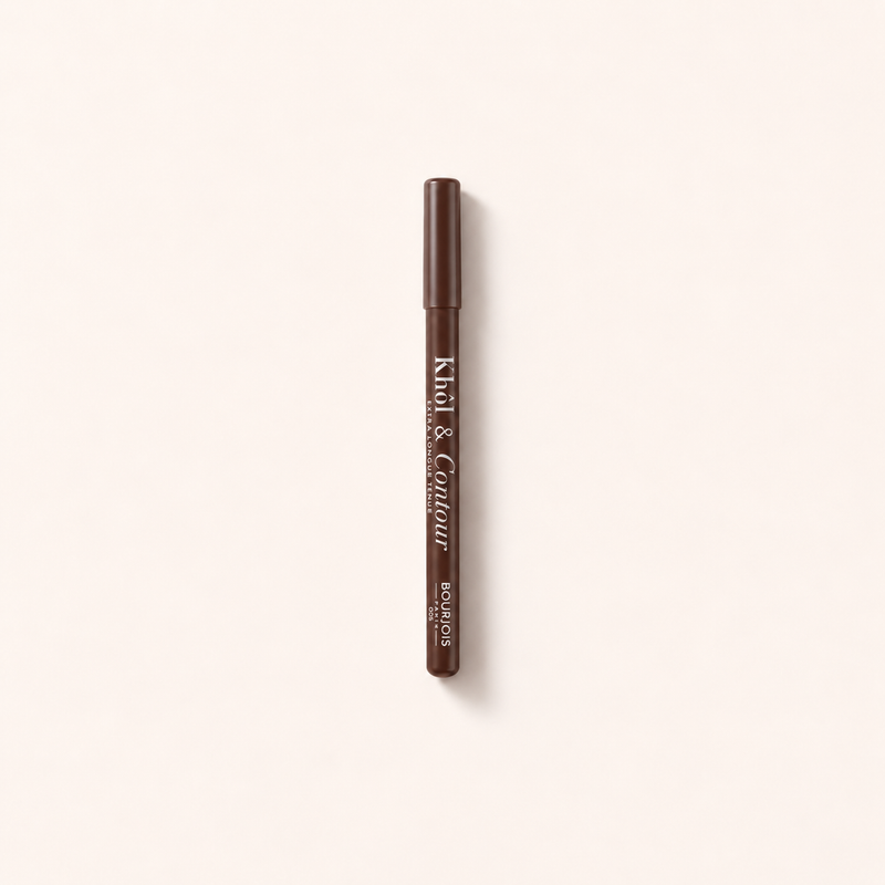BOURJOIS Paris Khol & Contour 1,2 ml
