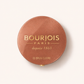 BOURJOIS Paris Little Round Pot Blush 2,5 ml