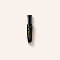 BOURJOIS Paris Volume Glamour Push Up Ultra Black Edition 7 ml – MrRizz
