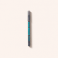 BOURJOIS Paris Contour Clubbing 1,2 ml – MrRizz