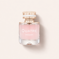 Boucheron Quatre 50 ml – MrRizz