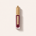 BOURJOIS Paris Rouge Velvet Ink 3,5 ml – MrRizz