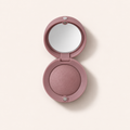BOURJOIS Paris Ombre Á Paupiéres 1,2 ml – MrRizz