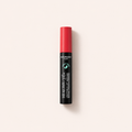 BOURJOIS Paris Healthy Mix Lengthen & Lift Mascara 7 ml – MrRizz