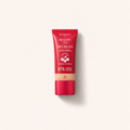 BOURJOIS Paris Healthy Mix Clean & Vegan BB Cream 30 ml – MrRizz