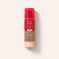BOURJOIS Paris Healthy Mix Clean & Vegan Glow Tint Essence 30 ml – MrRizz