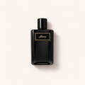 Brioni Brioni Intense 60 ml – MrRizz