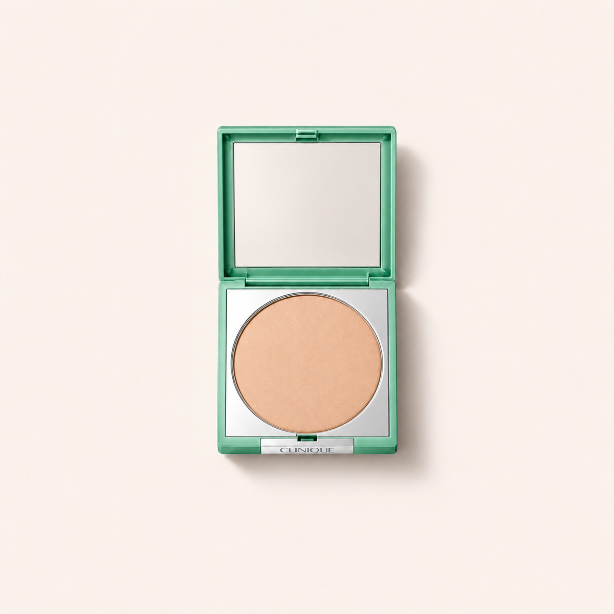 Clinique Superpowder Double Face Makeup 10 ml
