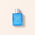 Clean Cool Cotton 60 ml