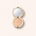 Clarins Ever Matte Compact Powder 10 ml