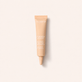 Clarins Everlasting Concealer 12 ml