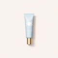Clarins SOS Primer Matifying 30 ml