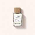 Clean Clean Reserve Collection Sueded Oud 100 ml