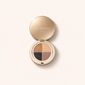 Clarins Ombre 4 Colour 4,2 ml