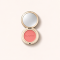 Clarins Joli Blush 5 ml