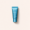 Clarins Total Eye Contour Gel 20 ml
