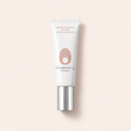 Omorovicza Complexion Perfector 50 ml – titulní produktová fotografie – MrRizz