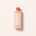 Payot Nue, rozjasňující pleťová voda 400 ml – MrRizz