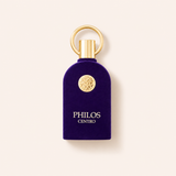 Maison Alhambra Philos Centro EDP 100 ml