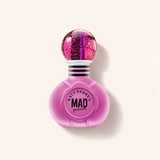 Mad Potion 100 ml: vanilka a pižmo