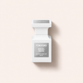 TOM FORD Soleil Neige, parfémovaná voda 30 ml – MrRizz