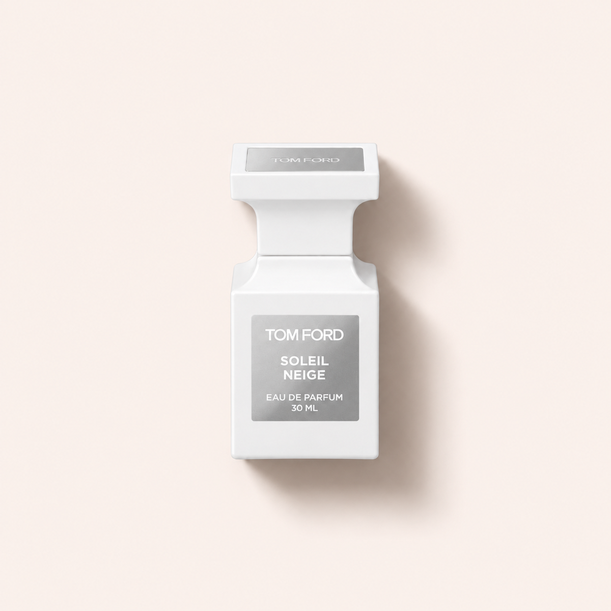 TOM FORD Soleil Neige, parfémovaná voda 30 ml – MrRizz