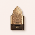 Nusuk Al Mukhtalif Extrait 100 ml – MrRizz