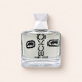 Marc Ecko Ecko EDT 100 ml – MrRizz