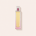 Rasasi Kun Mukhtalifan For Her EDP 100 ml – MrRizz