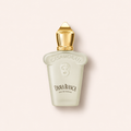 Xerjoff Casamorati Dama Bianca 30 ml – parfémovaná voda – MrRizz