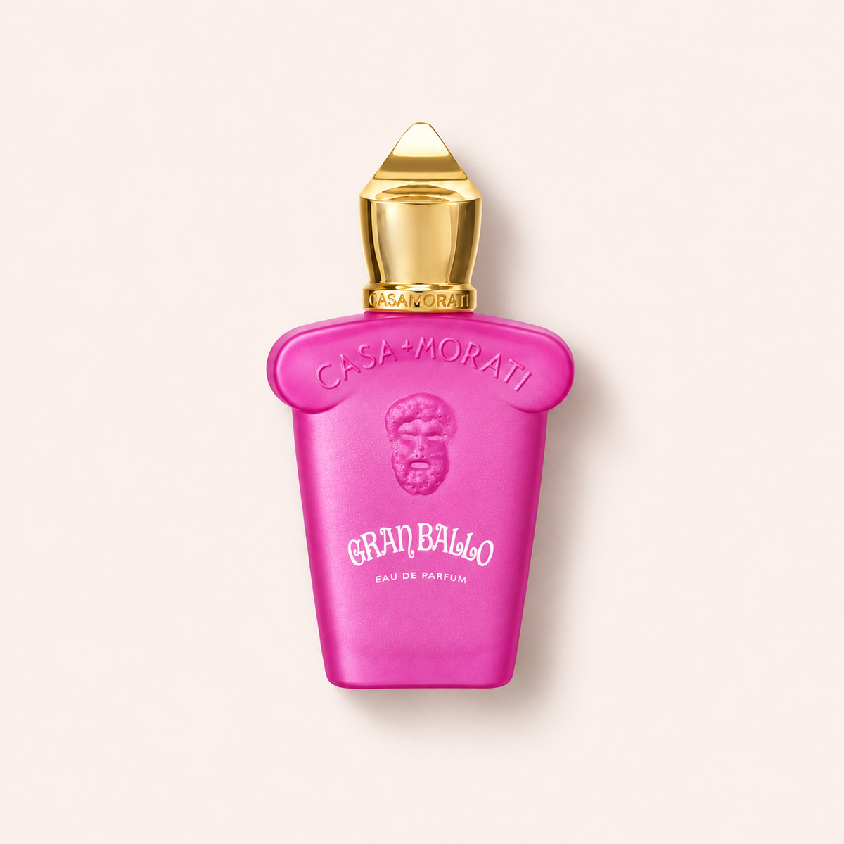 Xerjoff Casamorati Gran Ballo 30 ml – parfémovaná voda – MrRizz