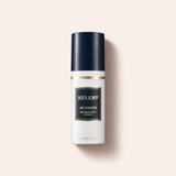 Xerjoff JTC 40 Knots Deospray 100 ml