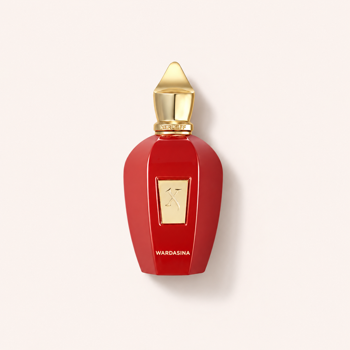 Xerjoff V Collection Wardasina 100 ml – parfémovaná voda – MrRizz