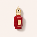 Xerjoff V Collection Wardasina 50 ml – parfémovaná voda – MrRizz