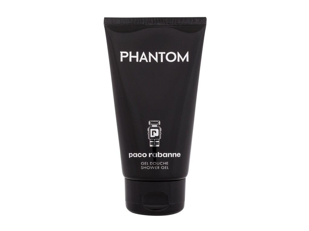 Paco Rabanne Phantom 150 ml