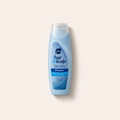 Xpel Medipure Hair & Scalp Hydrating Shampoo 400 ml – šampon – MrRizz