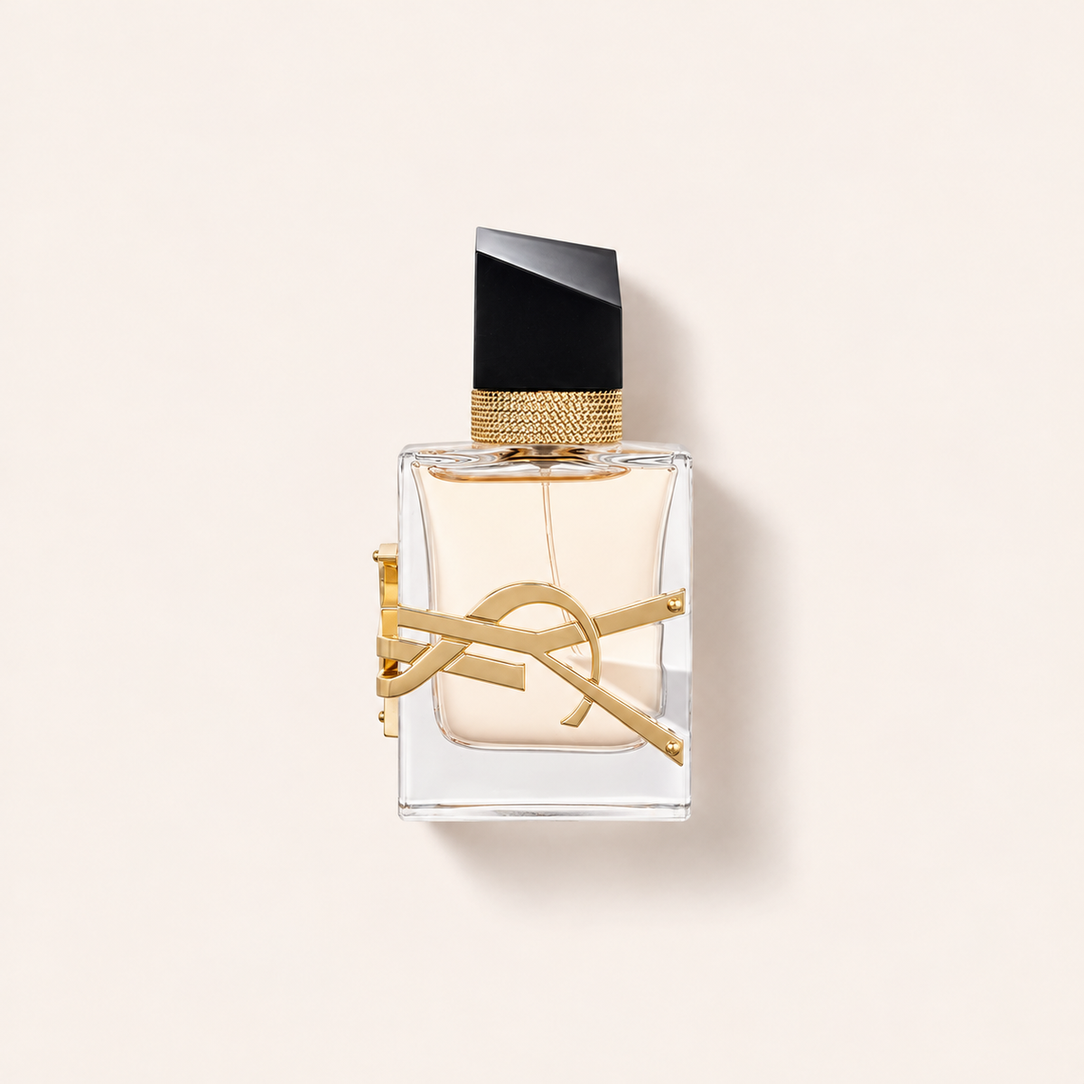 Yves Saint Laurent Libre 30 ml – toaletní voda – MrRizz