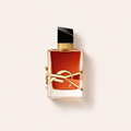 Yves Saint Laurent Libre Le Parfum 50 ml – parfémovaná voda – MrRizz