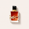 Yves Saint Laurent Libre Le Parfum 90 ml – parfémovaná voda – MrRizz