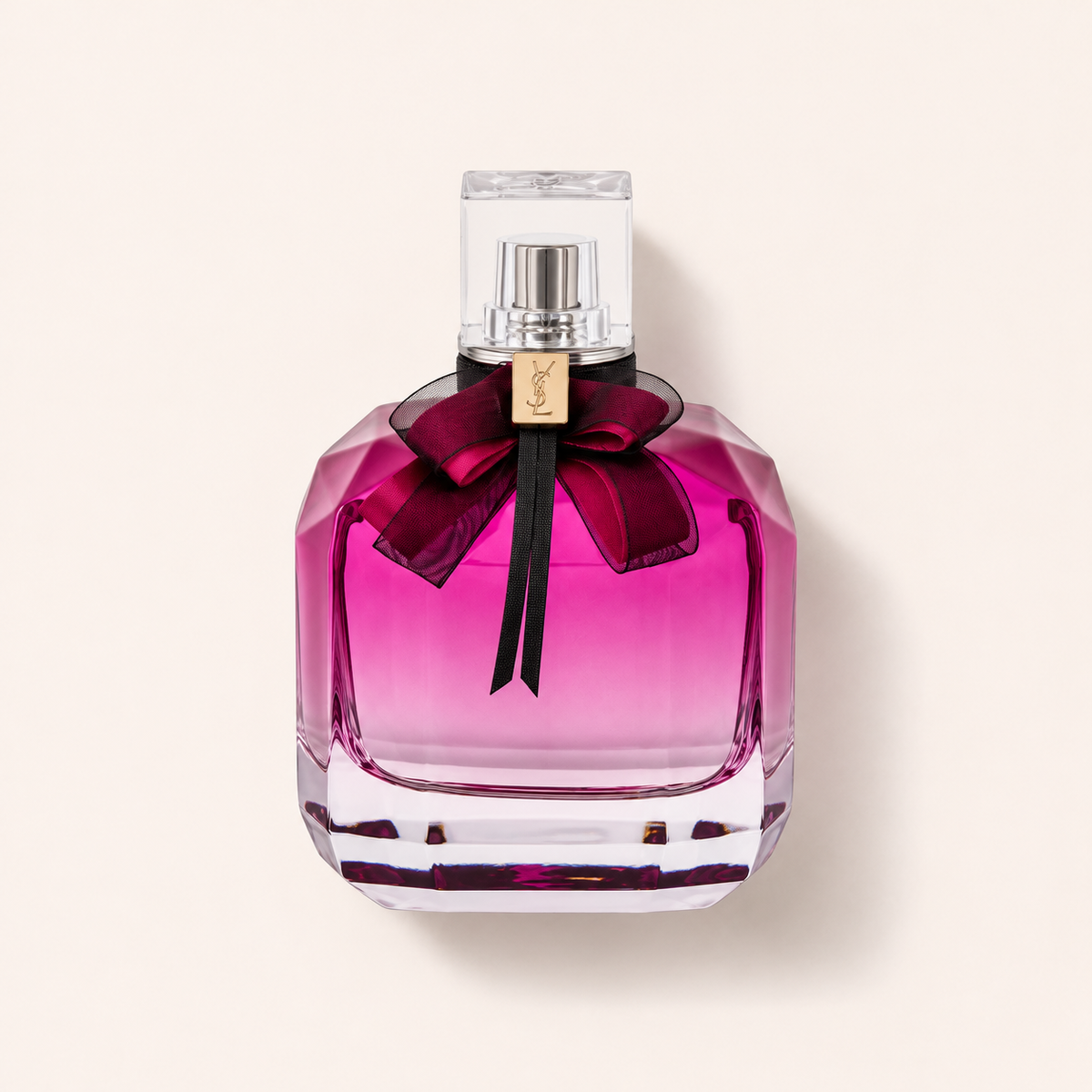 Yves Saint Laurent Mon Paris Intensément 90 ml – parfémovaná voda – MrRizz