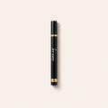 Yves Saint Laurent Shocking 1 ml – oční linka – MrRizz